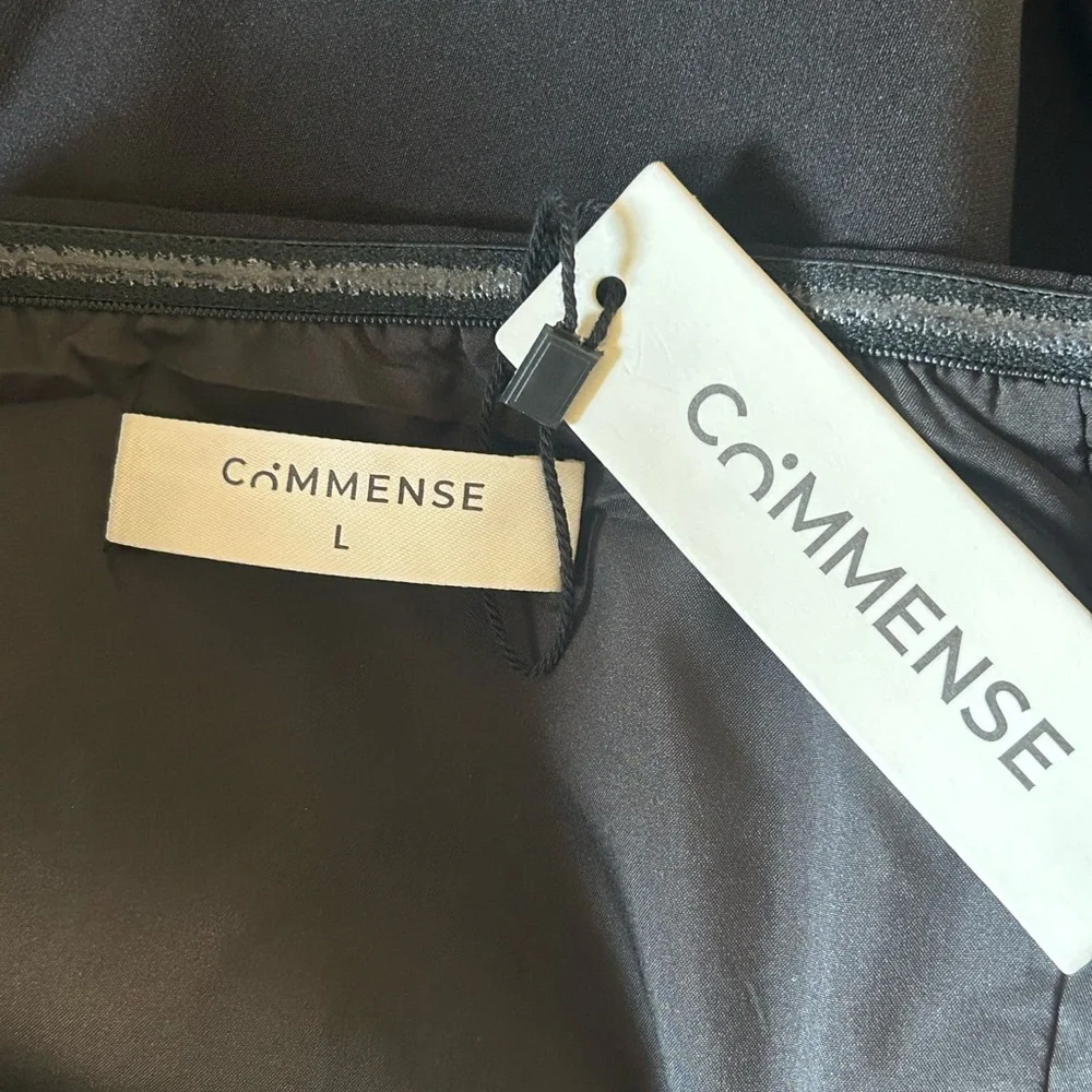 Solid - Picture 4 of 5